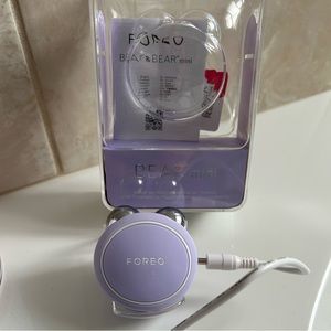 FOREO BEAR MINI